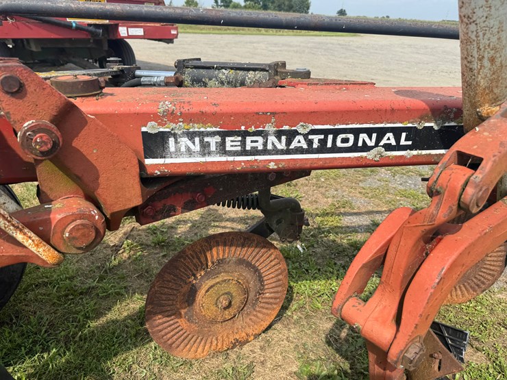 international-735-image-7