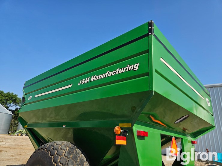 j&m-875-18-image-19