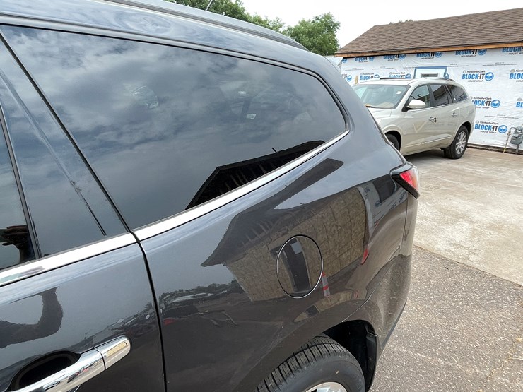 2014-chevrolet-traverse-image-23