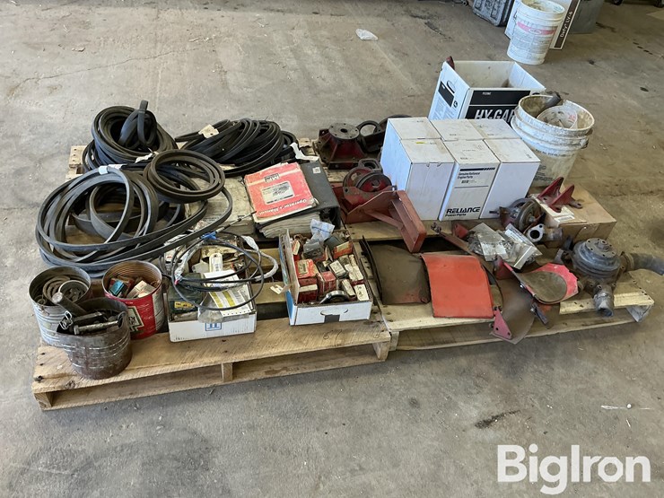 massey-ferguson-860-image-2