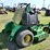 john-deere-652r-image-4