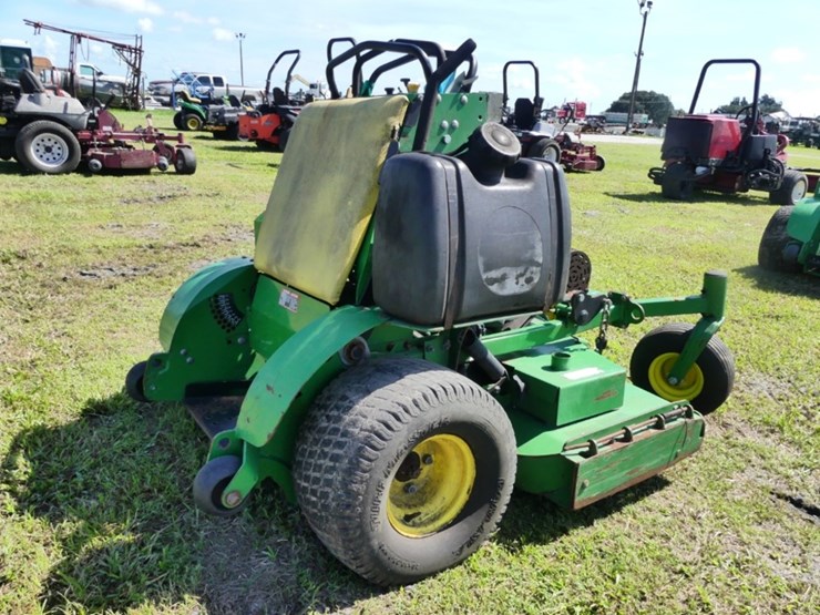 john-deere-652r-image-4