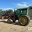 1972-john-deere-4320-image-3