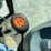 2002-new-holland-tn95f-image-33