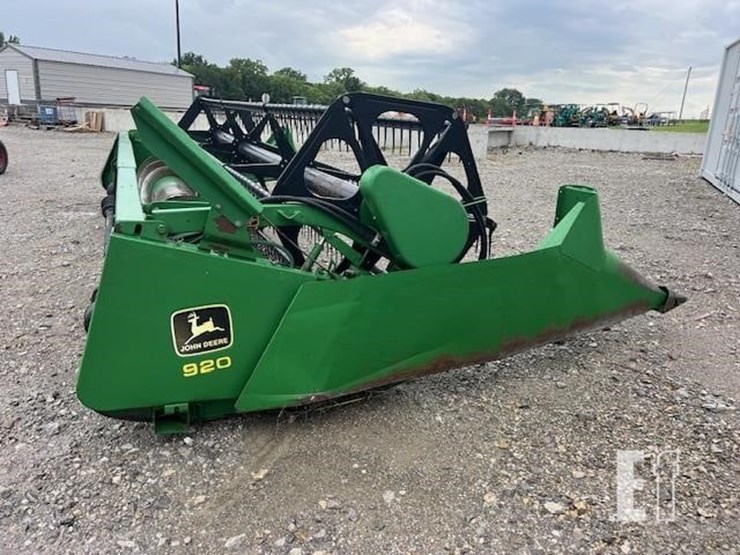 john-deere-920-image-5