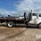 1992-palfinger-pk8000-image-4