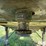 1987-timpte-grain-trailer-image-9