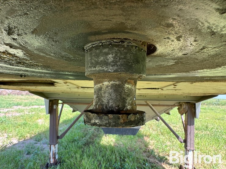 1987-timpte-grain-trailer-image-9