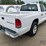 2004-dodge-dakota-image-3
