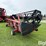 2010-case-ih-1020-image-5