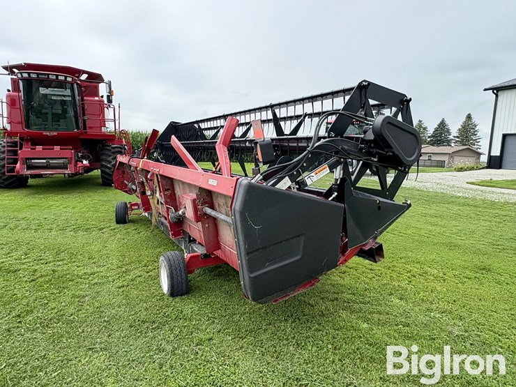 2010-case-ih-1020-image-5