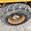 willmar-wrangler-4550-image-37