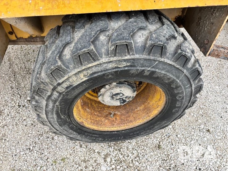 willmar-wrangler-4550-image-37