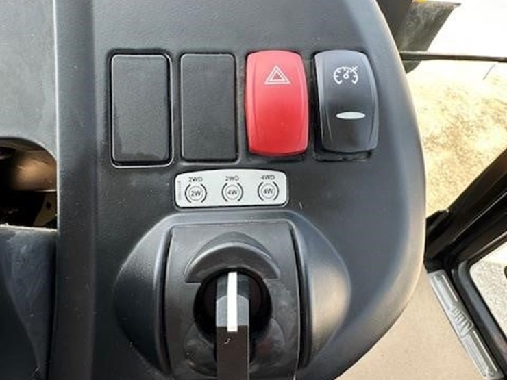 2016-jcb-3cx-eco-image-26