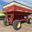 demco-525-image-2