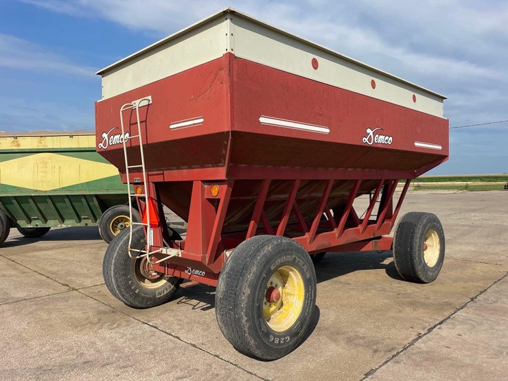 demco-525-image-2