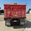 2001-kenworth-t300-image-6