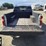 2019-chevrolet-silverado-1500-image-18
