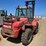 2012-manitou-m50.4-image-4