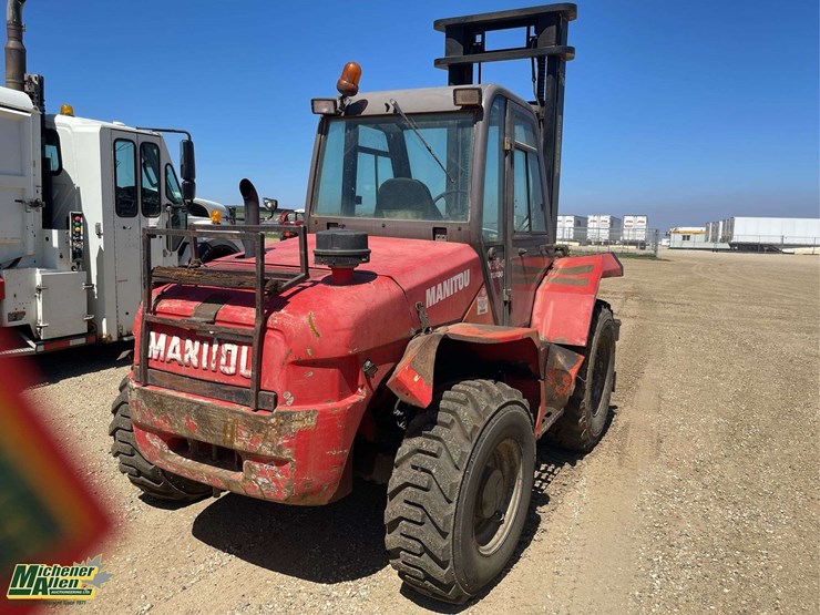 2012-manitou-m50.4-image-4