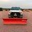 2006-ford-f250-xl-image-2