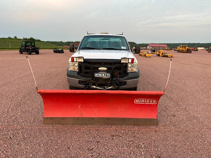2006-ford-f250-xl-image-2