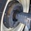 new-holland-8970-image-13