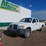 2006-dodge-dakota-image-1