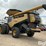 2019-caterpillar-c13-image-7