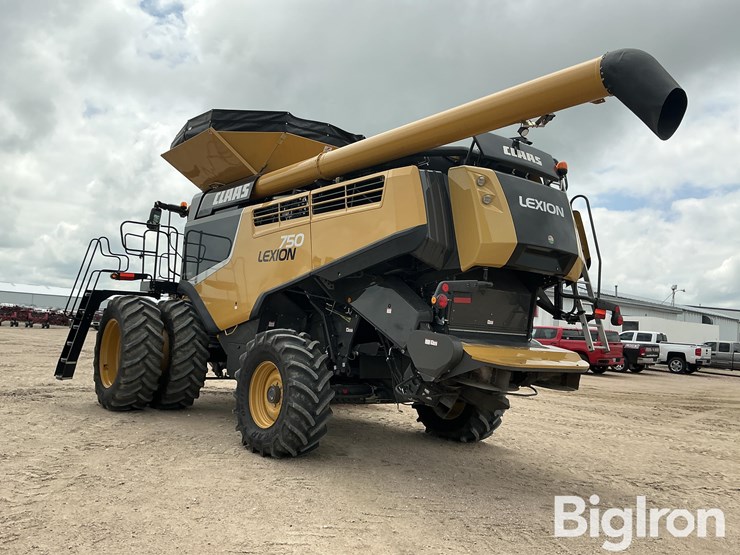 2019-caterpillar-c13-image-7