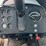 john-deere-4840-image-10
