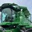 2014-john-deere-s670-image-13