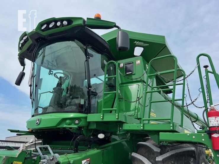 2014-john-deere-s670-image-13