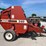 hesston-540-image-2