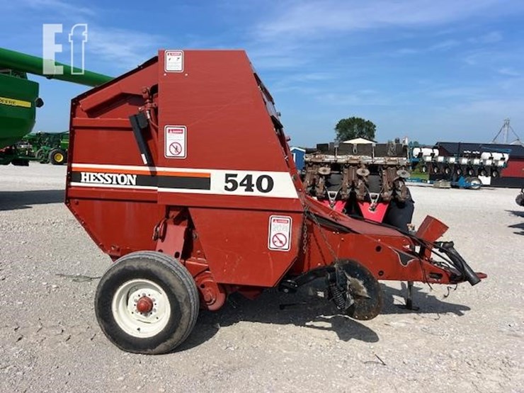 hesston-540-image-2