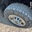 2011-chevrolet-silverado-2500hd-lt-image-20