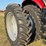 2022-case-ih-magnum-340-image-5
