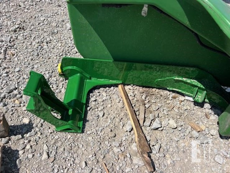 john-deere-a-image-6