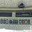 challenger-mt755-image-35