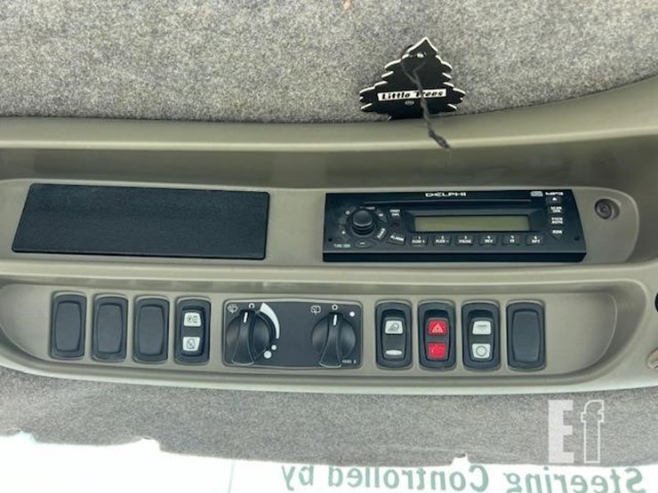 challenger-mt755-image-35
