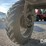 2015-case-ih-2015-image-11