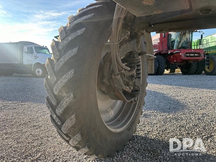 2015-case-ih-2015-image-11