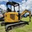 caterpillar-303.5-image-4