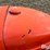 allis-chalmers-c-image-14