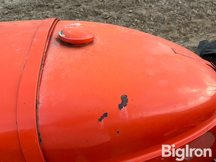 allis-chalmers-c-image-14