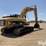 2006-caterpillar-324dl-image-5