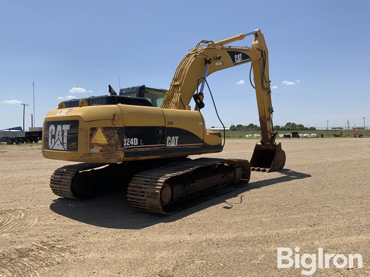 2006-caterpillar-324dl-image-5