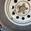 2021-load-trail-car-trailer-image-4