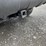 2009-chevrolet-equinox-lt-image-20