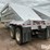 2003-travis-35-ft-image-5